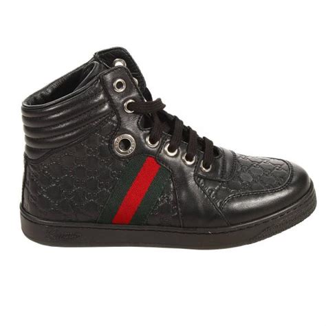 scarpe gucci 16|scarpe gucci outlet.